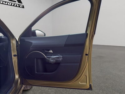 Lancia Ypsilon 1.2 LX 100cv (17)