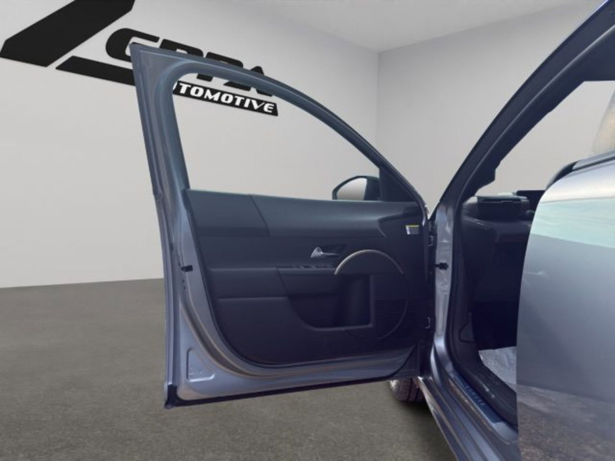 Lancia Ypsilon 1.2 mhev Edizione Limitata Cassina e-dct (12)