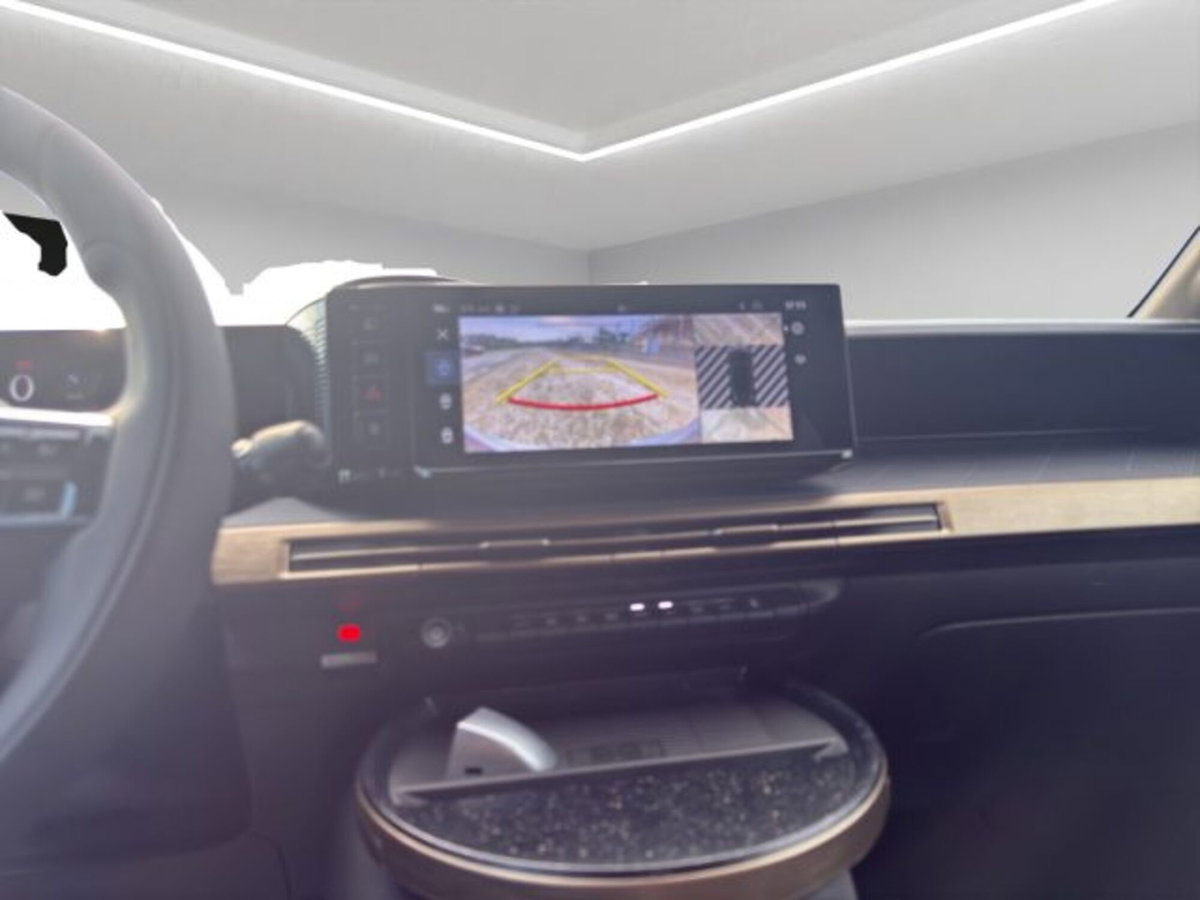 Lancia Ypsilon 1.2 mhev Edizione Limitata Cassina e-dct (15)