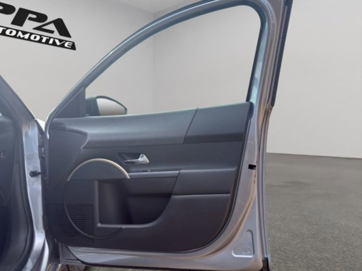 Lancia Ypsilon 1.2 mhev Edizione Limitata Cassina e-dct (17)