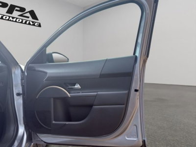 Lancia Ypsilon 1.2 mhev Edizione Limitata Cassina e-dct (17)
