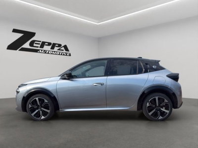 Lancia Ypsilon 1.2 mhev Edizione Limitata Cassina e-dct (3)