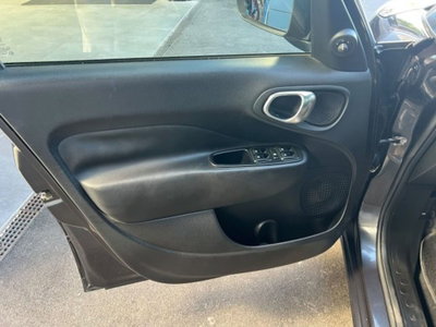 Fiat 500L 1.6 Multijet 120 CV Lounge (6)