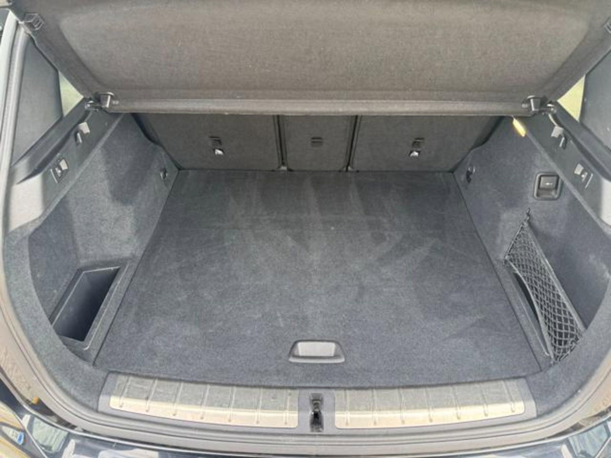 BMW X1 sdrive18d X-Line auto (15)
