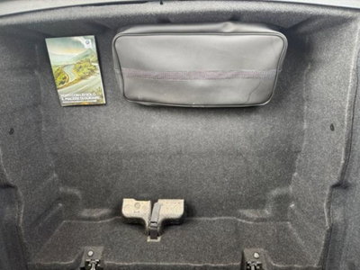 BMW X1 sdrive18d X-Line auto (16)