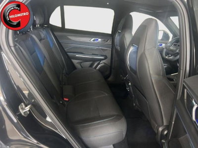 Lynk & Co 01 01 1.5 td phev More auto (12)