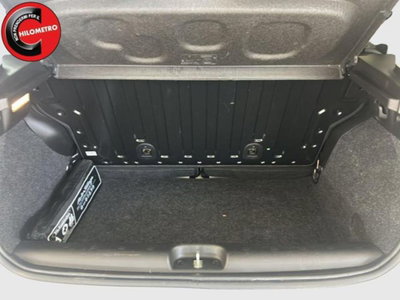 Fiat Panda 1.2 City Cross (15)