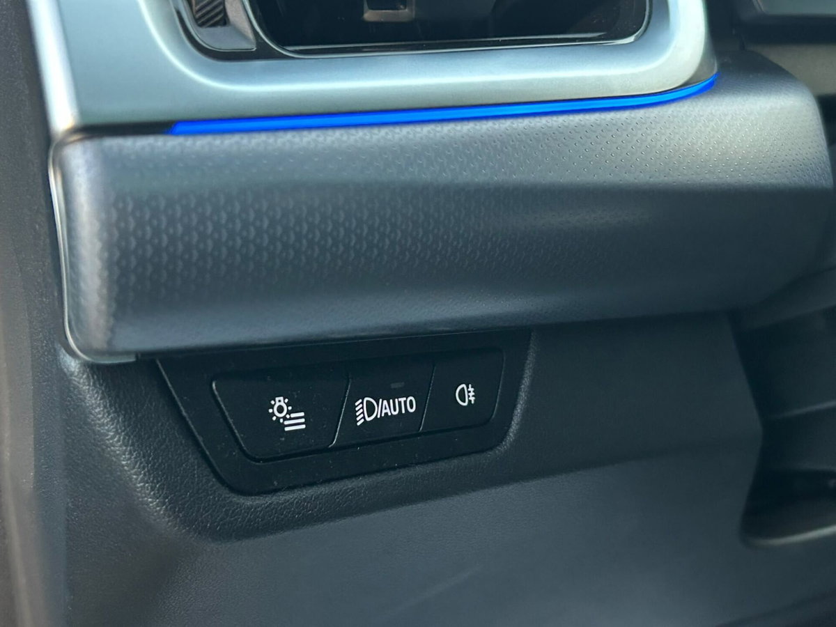 BMW X2 sdrive 18d MSport auto (14)