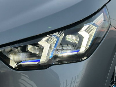 BMW X2 sdrive 18d MSport auto (8)