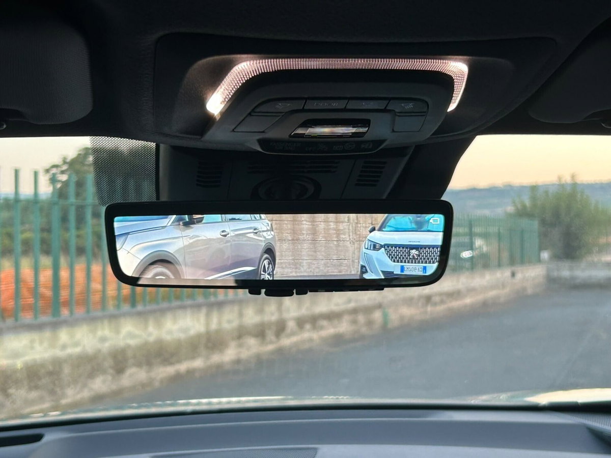 Toyota Toyota C-HR 2.0 phev GR Sport Premiere fwd e-cvt (15)