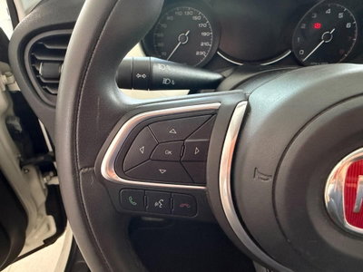 Fiat 500X 1.0 T3 120 CV Sport Dolcevita (10)