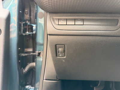 Peugeot 2008 Turbo 110 S&S Allure (12)