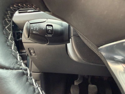 Peugeot 2008 Turbo 110 S&S Allure (14)