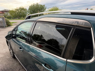 Peugeot 2008 Turbo 110 S&S Allure (5)