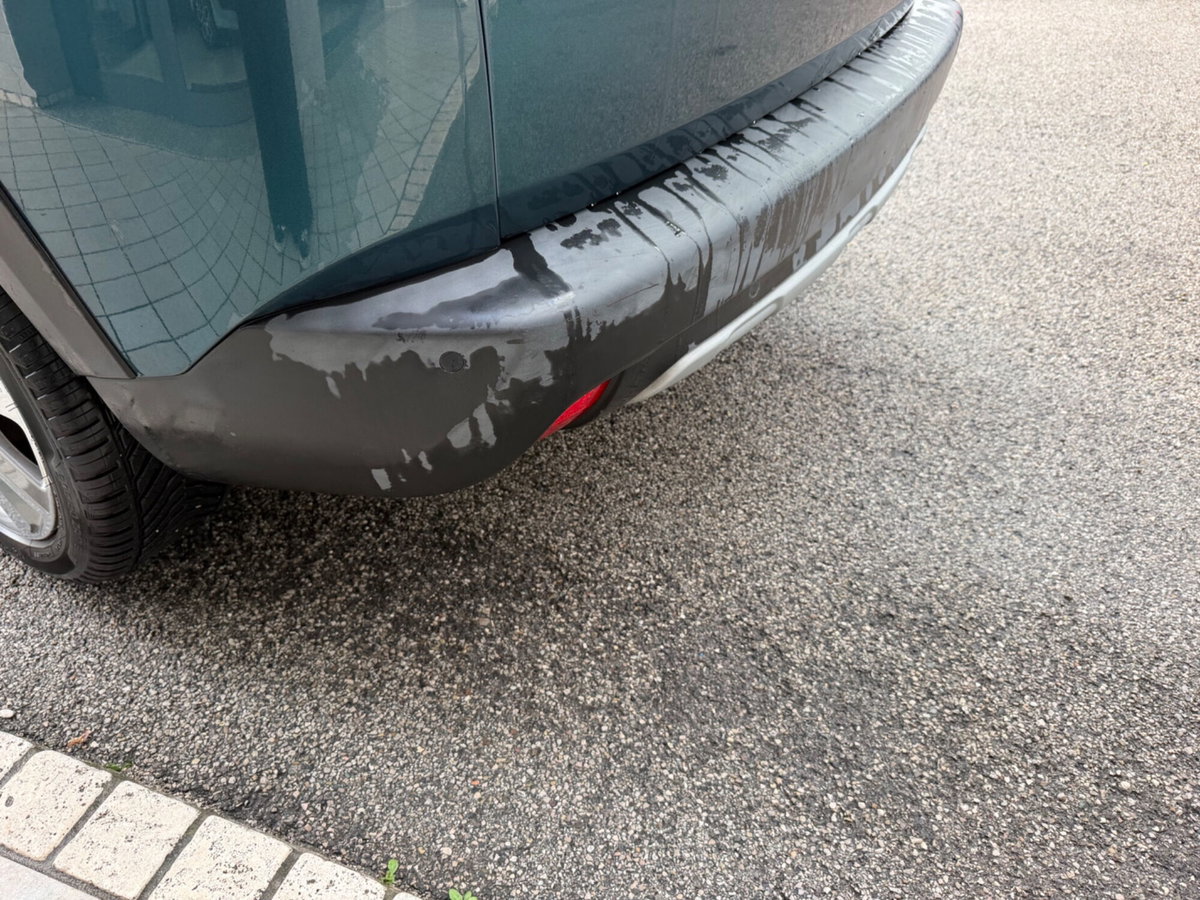 Peugeot 2008 Turbo 110 S&S Allure (8)