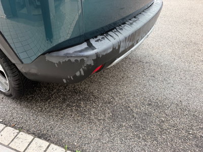 Peugeot 2008 Turbo 110 S&S Allure (8)