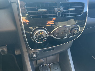 Renault Clio 1.5 dCi 8V 75CV 5 porte Costume National (14)