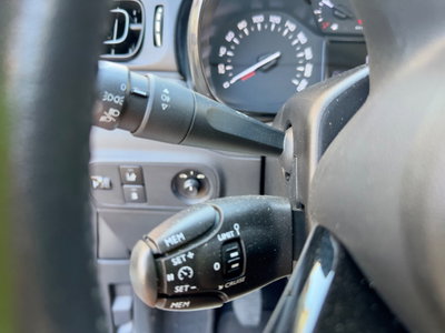 Citroen C3 BlueHDi 75 S&S Elle (11)