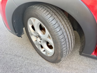 Citroen C3 BlueHDi 75 S&S Elle (16)