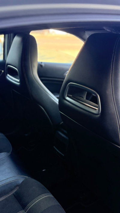 Mercedes-Benz Classe A 180 d Automatic Premium (11)