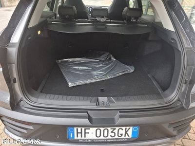 Emc Sette Sette 1.5t gdi Gpl 7dct (17)