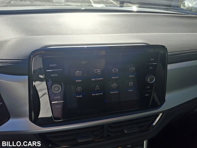 Volkswagen T-Roc 1.0 TSI Style (10)
