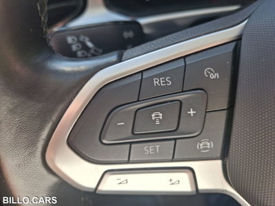 Volkswagen T-Roc 1.0 TSI Style (13)