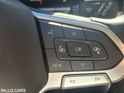 Volkswagen T-Roc 1.0 TSI Style (14)