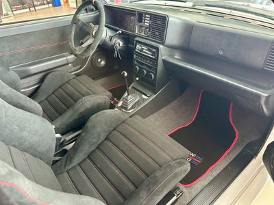 Lancia Delta turbo 16V HF integrale 5 (10)