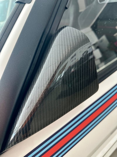 Lancia Delta turbo 16V HF integrale 5 (12)