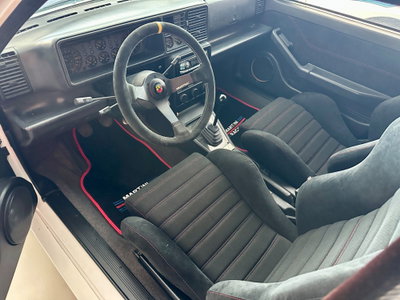 Lancia Delta turbo 16V HF integrale 5 (13)