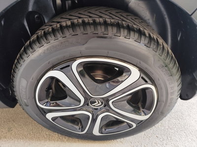 Citroen C3 BlueHDi 100 S&S You (9)