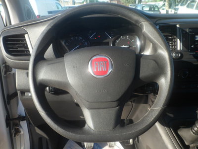 Fiat Scudo Furgone ce 1.5 bluehdi 120cv L3H1 (12)