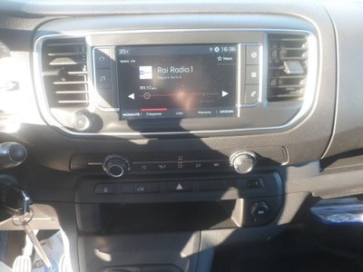 Fiat Scudo Furgone ce 1.5 bluehdi 120cv L3H1 (13)