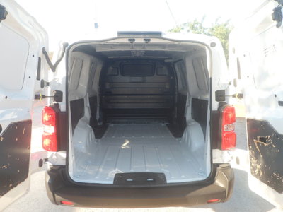 Fiat Scudo Furgone ce 1.5 bluehdi 120cv L3H1 (7)