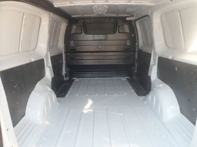 Fiat Scudo Furgone ce 1.5 bluehdi 120cv L3H1 (8)