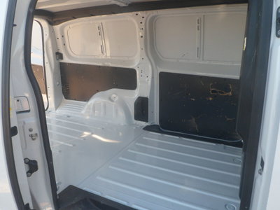 Fiat Scudo Furgone ce 1.5 bluehdi 120cv L3H1 (9)