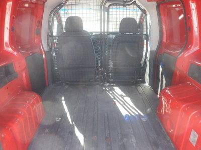 Fiat Fiorino Furgone cargo 1.3 mjt 80cv E6d-final (8)