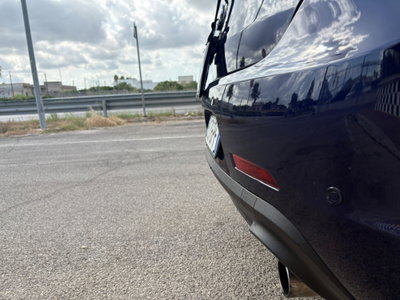 Alfa Romeo Giulietta 2.0 JTDm-2 Distinctive 140cv (17)