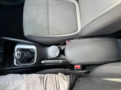 Fiat Tipo Tipo 1.6 Mjt 4 porte Easy (15)