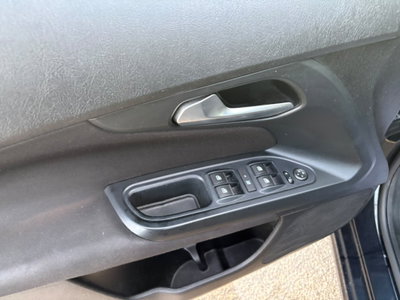 Fiat Tipo Tipo 1.6 Mjt 4 porte Easy (9)