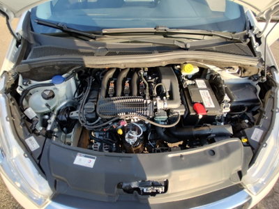 Peugeot 208 82 5p. GPL Allure (10)