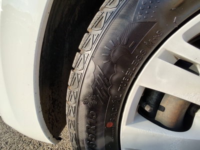 Peugeot 208 82 5p. GPL Allure (11)