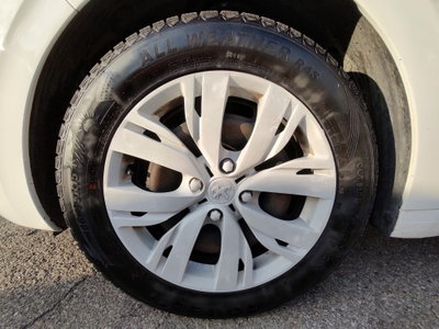 Peugeot 208 82 5p. GPL Allure (12)