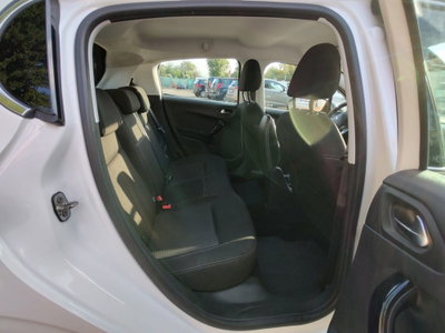 Peugeot 208 82 5p. GPL Allure (13)