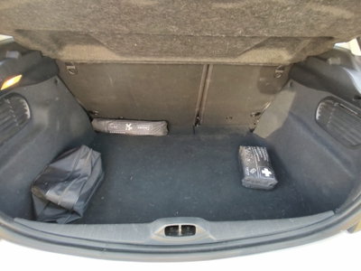 Peugeot 208 82 5p. GPL Allure (17)