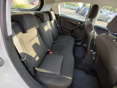 Peugeot 208 82 5p. GPL Allure (18)