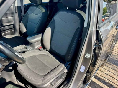 Kia Soul 1.6 CRDi You® (15)
