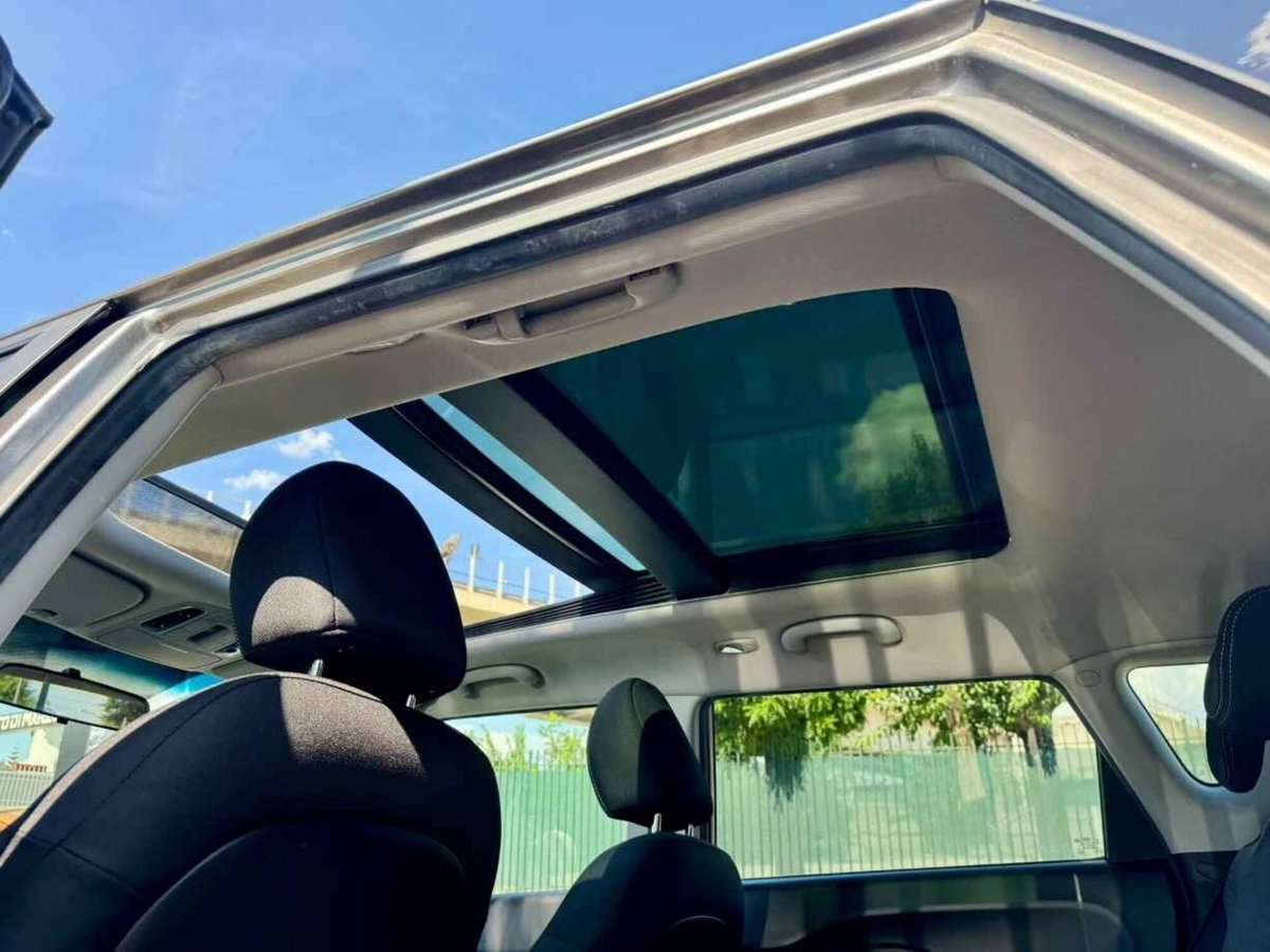 Kia Soul 1.6 CRDi You® (16)