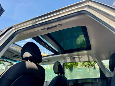Kia Soul 1.6 CRDi You® (16)
